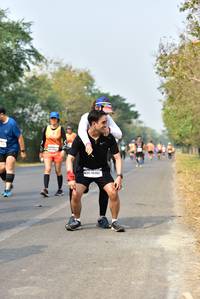 BIB: 46202
                            <button type="button" onclick="openModal(10195991)" class="btn btn-primary btn-sm float-right btn-popup" data-toggle="modal" data-target=".modal-high-quality">
                        <i class="fas fa-shopping-cart"></i> Add to Cart
                    </button>
                                            <button type="button" onclick="isThisMe(10195991, true)" class="btn btn-success btn-sm float-right btn-popup btn-isme hidden" data-toggle="tooltip" data-placement="bottom" title="นี่คือรูปของคุณใช่ไหม คลิกที่นี่เพื่อเอาเข้าอัลบั้ม">
                        <i class="fas fa-plus"></i> Add to album
                    </button>
                    <button type="button" onclick="isThisMe(10195991, false)" class="btn btn-warning btn-sm float-right btn-popup btn-isnotme hidden">
                        <i class="fas fa-ban"></i> Remove from album
                    </button>